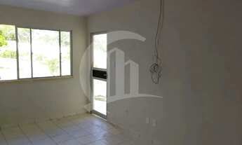 Imagem 3: Casa para Locação no Condomínio Mais Viver Indico, Rosa Elze