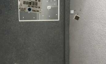 Imagem 3: Apartamento em Rua Daniel Schulz - Alto Tarumã - Pinhais/PR