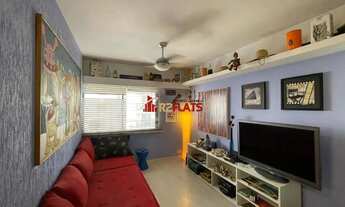 Imagem 2: Flat com ótimo preço no bairro Itaim Bibi. Confira!