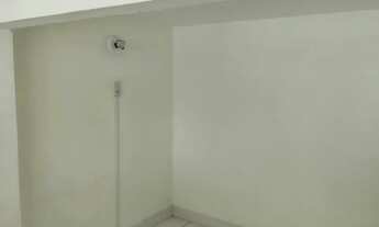 Imagem 3: Imóvel para aluguel tem 90 metros quadrados em São João - Itajaí - SC