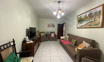 Imagem 3: Terreno à venda, 400 m² por R$ 1.064.000,00 - Vila Matilde - São Paulo/SP