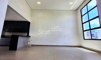 Imagem 2: Casa - Parque Rural Fazenda Santa Cândida - Campinas