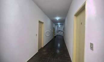 Imagem 4: Sala para alugar, 38 m² por R$ 843,43/mês - Vila Rezende - Piracicaba/SP