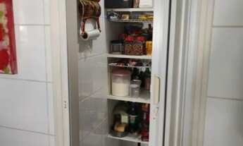 Imagem 5: Sobrado em Condomínio para Venda em Sorocaba, Parque Residencial Villa dos Inglezes, 3 dor