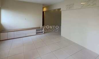 Imagem 4: FGR* Apartamento pronto para morar-4 quartos em Espinheiro -143m²-2 vagas-Recife-ótima loc