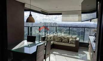 Imagem: Apartamento em Rua Doutor Paulo Ferraz da