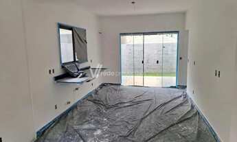 Imagem 4: Casa - Jardim Santa Helena - Valinhos