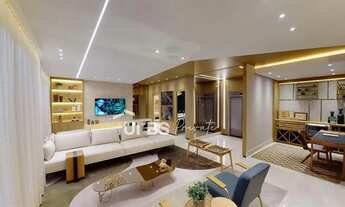 Imagem 2: APARTAMENTO 4 SUITES 217 METROS, ST MARISTA