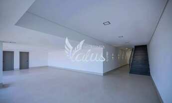 Imagem 5: Casa de 3 pavimentos, 550 m² de construção e 3 suítes no Res. Portal do Sol Mendanha - Goi