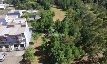 Imagem 5: Venda - Terrenos - São Luiz - Caxias do Sul - RS