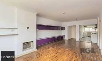 Imagem 7: Apartamento para Venda - 102.05m², 3 dormitórios, sendo 1 suites, 2 vagas - Auxiliadora