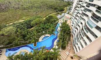 Imagem 4: Barra da Tijuca Apartamento cobertura com 3 dormitórios