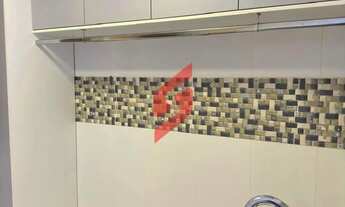 Imagem 2: Chácara de Alto Padrão à Venda Condomínio Vale das Laranjeiras