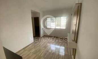 Imagem: Apartamento no ASALPI à venda no bairro