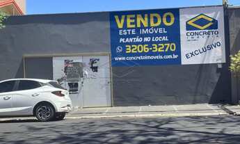 Imagem: Excelente Imóvel Comercial