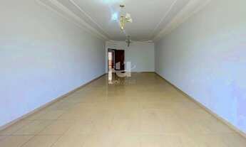 Imagem 6: Casa 5 quartos - Portal da Torre