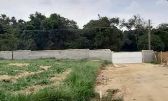 Imagem 4: Oportunidade em Mairinque: Terrenos de 1.000 m² no Interior Paulista