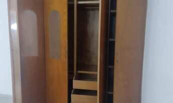 Imagem 2: Kitnets zonal sul prox. a Santo Agostinho