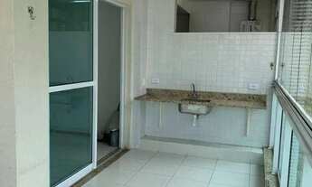 Imagem: Lindo Apartamento com 2 dormitórios à