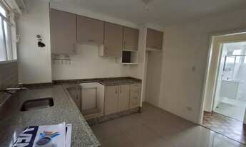 Imagem 5: Lindo apartamento em com 02 amplos dormitorios em regiso central