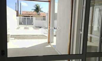 Imagem 3: Casa de Condomínio com 2 quartos em Ponta de Pedra