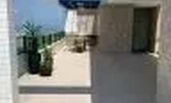 Imagem 4: Alugo apartamento NOVO 02 Qts(01 suíte) no Edf. Estação Pacífico Norte em Casa Caiada