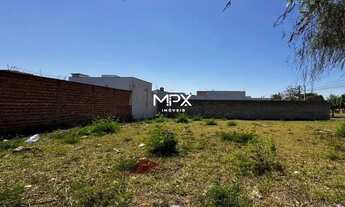 Imagem 4: Terreno à venda em Piracicaba, Água Branca, com 175 m²