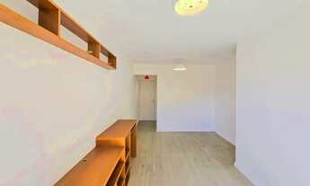 Imagem 7: Apartamento à Venda 2 dormitórios com vaga de garagem - Butantã - USP P3