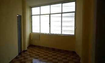 Imagem 5: Apartamento - / Residencial / Centro