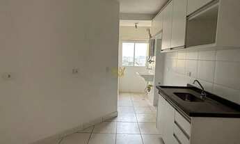 Imagem 7: Apartamento a venda Edifício Mirage - Piracicaba