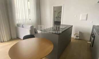 Imagem 7: Excelente studio mobiliado para locação no bairro Pantanal, em frente a UFSC!