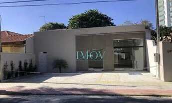 Imagem 2: Casa, 155 m² - venda por R$ 1.300.000,00 ou aluguel por R$ 5.581,01/mês - Vila Betânia - S