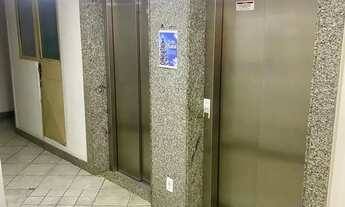 Imagem 3: Apartamento em Tristeza