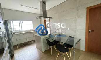 Imagem 4: SOBRADO À VENDA - QUADRA 304 NORTE