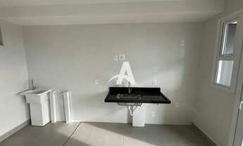 Imagem 5: Aluguel Apartamento TIBERY
