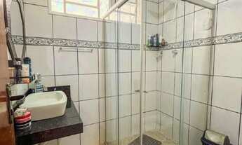 Imagem 5: Casa com 3 quartos à venda, 180m² - Parque Vicente Leporace I