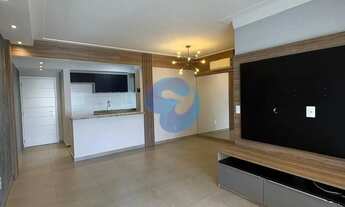 Imagem 6: Apartamento com 3 dormitórios para locação R$5.000,00 - Bairro Jardim Gonçalves