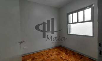 Imagem 4: Locação Sobrado Sao Caetano do Sul Olimpico Ref: 45791