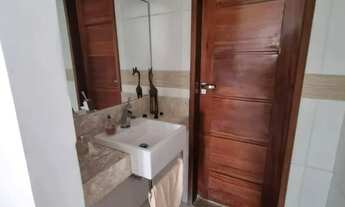 Imagem 4: Condomínio São Lourenço 93872 [25978