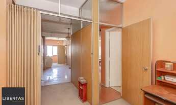 Imagem 5: Casa 3 dormitórios à venda Menino Deus Porto Alegre/RS