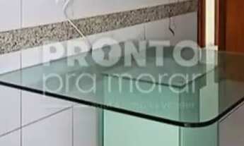 Imagem 7: Apartamento premium bem localizado | 3 suítes