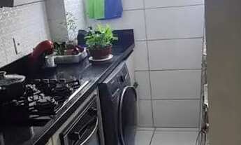 Imagem 6: Condomínio Entre Rios Mais Viver [26250