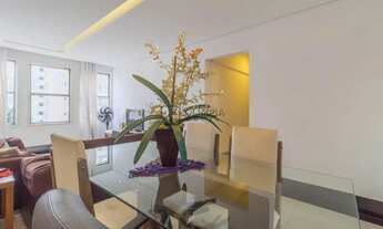 Imagem 7: Venda Apartamento 3 Dormitórios - 110 m² Jardim Paulista