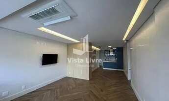 Imagem 4: Apartamento à venda, Sumarezinho, São Paulo, SP