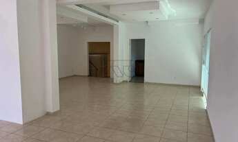 Imagem 3: Prédio para aluguel, ALEMAES - PIRACICABA/SP