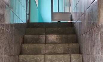 Imagem 2: VENDO CASA - Nilópolis