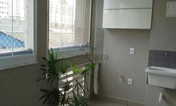 Imagem 5: Oportunidade - Apartamento - Parque Industrial - Residencial Maranata - 3 Dormitórios - 75