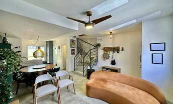 Imagem 3: Casa em Condominio fechado, ao lado do The Square Open Mall