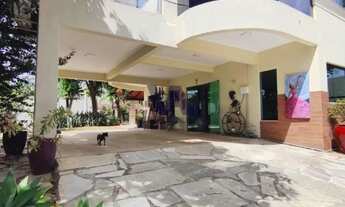 Imagem: Casa em Condomínio para Venda em Brasília