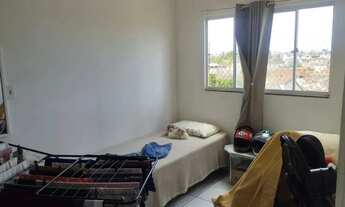 Imagem 4: Vendo chave de ótimo apartamento no Parque da avenida no Fernando Collor